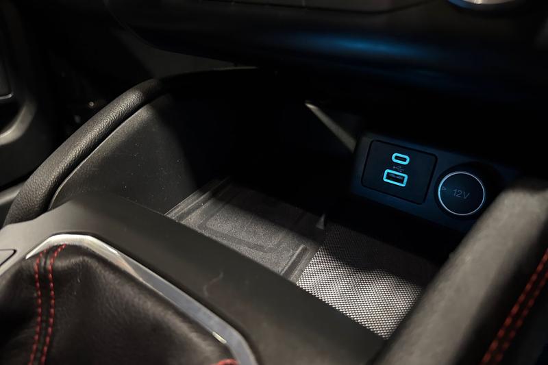 Used Ford Kuga 2020 for sale - 77746982: Photo 30