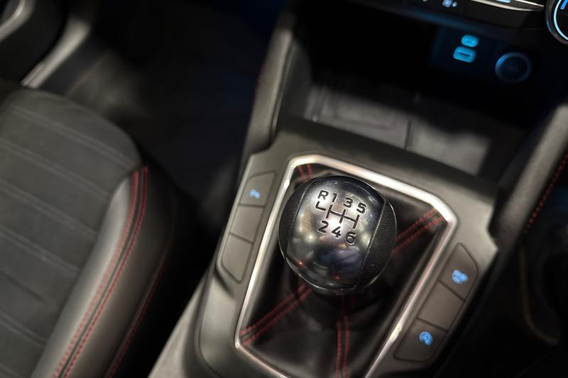 Used Ford Kuga 2020 for sale - 77746982: Photo 31