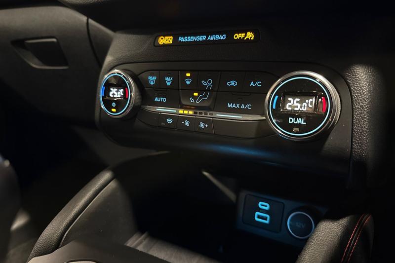 Used Ford Kuga 2020 for sale - 77746982: Photo 32