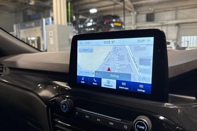 Used Ford Kuga 2020 for sale - 77746982: Photo 34