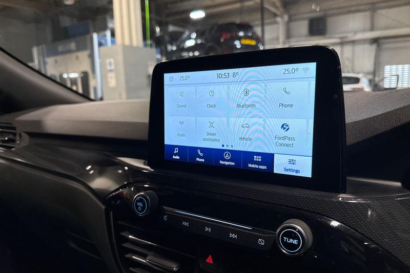 Used Ford Kuga 2020 for sale - 77746982: Photo 35