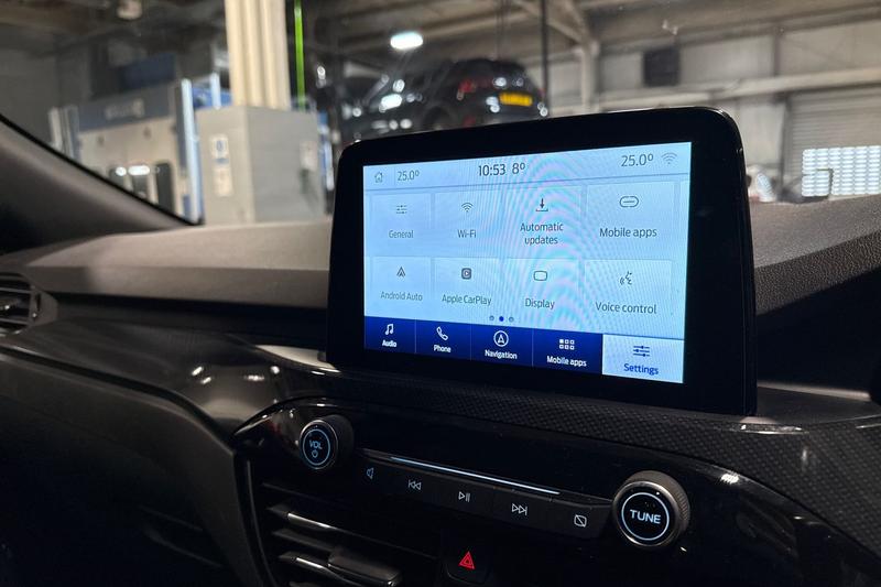 Used Ford Kuga 2020 for sale - 77746982: Photo 36