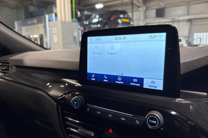 Used Ford Kuga 2020 for sale - 77746982: Photo 37