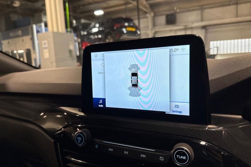 Used Ford Kuga 2020 for sale - 77746982: Photo 38