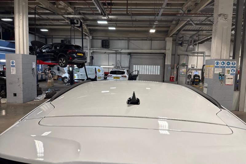 Used Ford Kuga 2020 for sale - 77746982: Photo 39