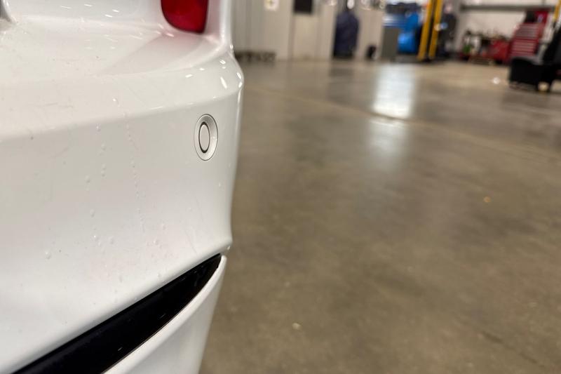 Used Ford Kuga 2020 for sale - 77746982: Photo 40