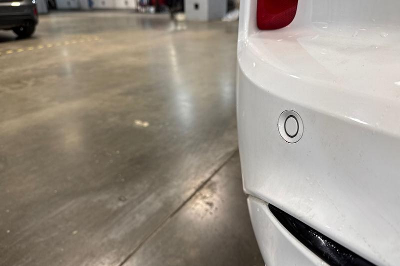 Used Ford Kuga 2020 for sale - 77746982: Photo 41