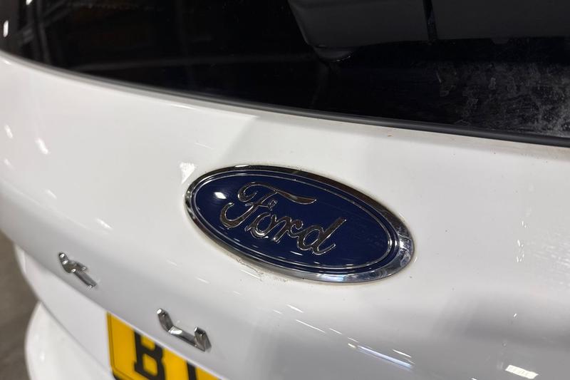 Used Ford Kuga 2020 for sale - 77746982: Photo 43