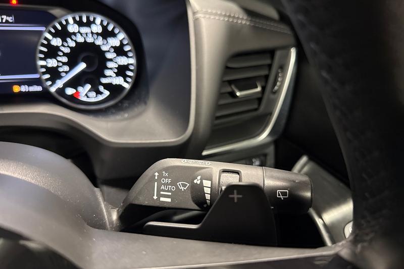 Used Nissan Qashqai 2022 for sale - 76036251: Photo 15