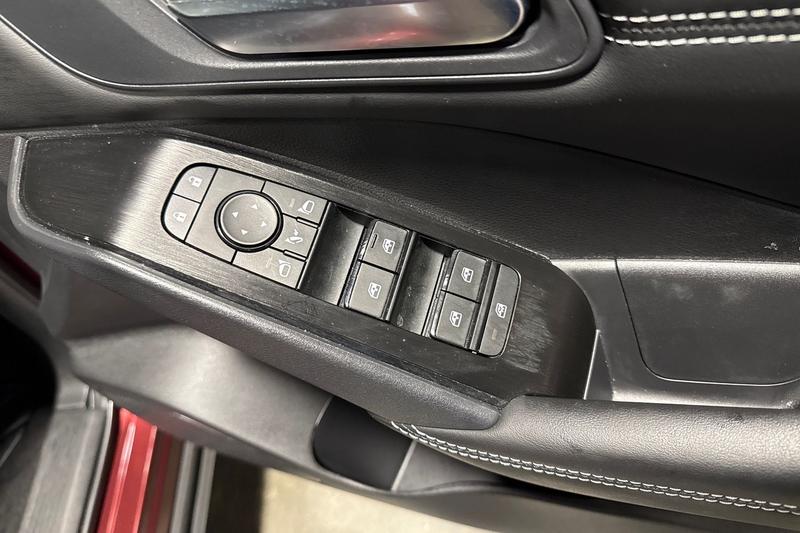 Used Nissan Qashqai 2022 for sale - 76036251: Photo 16