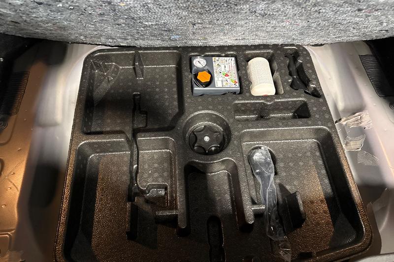 Used Nissan Qashqai 2022 for sale - 76036251: Photo 23