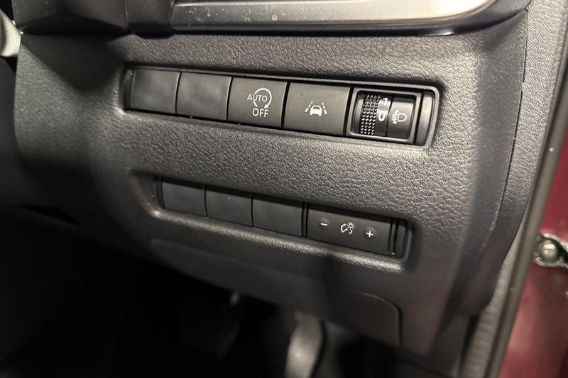 Used Nissan Qashqai 2022 for sale - 76036251: Photo 25