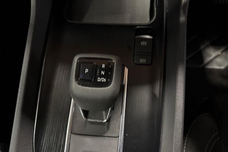 Used Nissan Qashqai 2022 for sale - 76036251: Photo 28