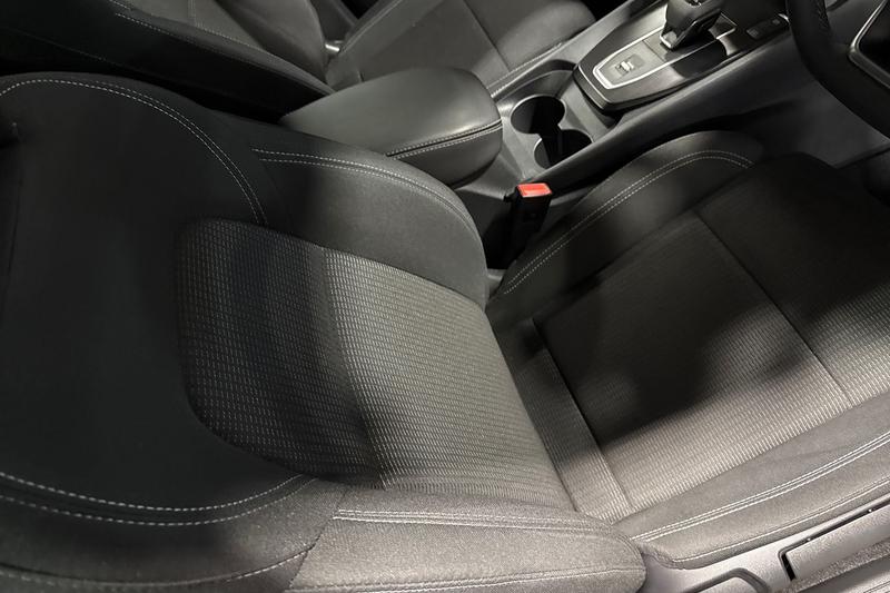 Used Nissan Qashqai 2022 for sale - 76036251: Photo 30