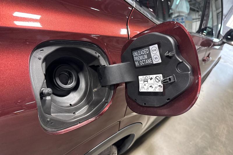 Used Nissan Qashqai 2022 for sale - 76036251: Photo 38