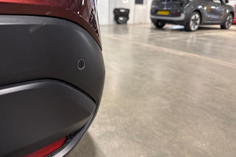 Used Nissan Qashqai 2022 for sale - 76036251: Photo 41