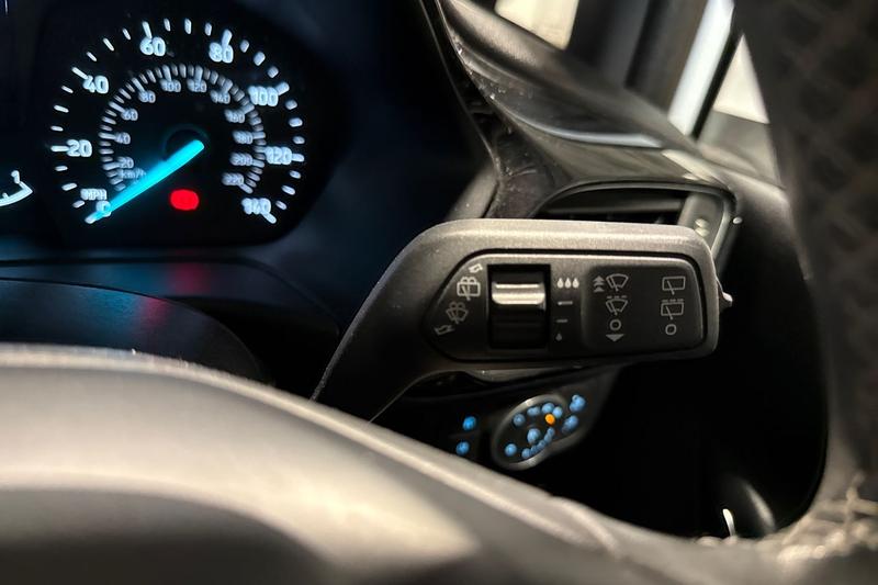 Used Ford Fiesta 2017 for sale - 77951279: Photo 15