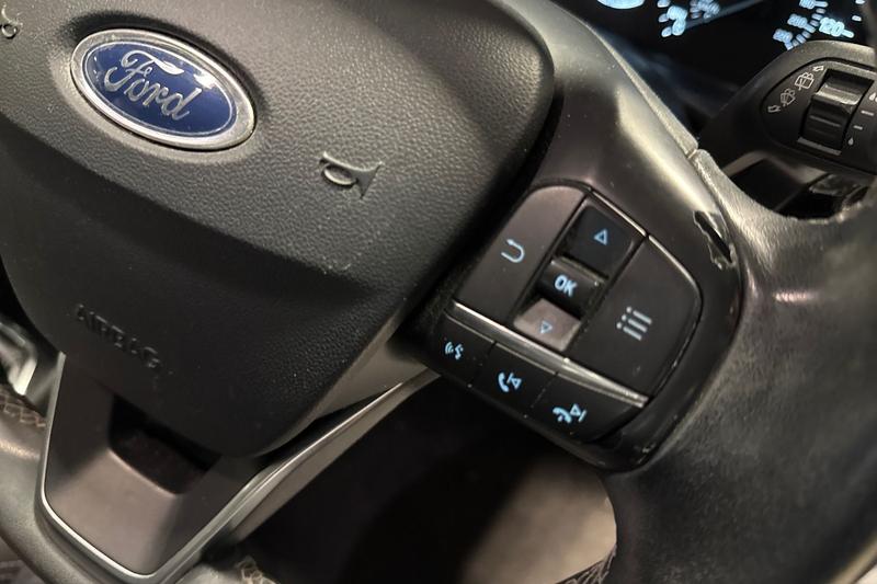 Used Ford Fiesta 2017 for sale - 77951279: Photo 24