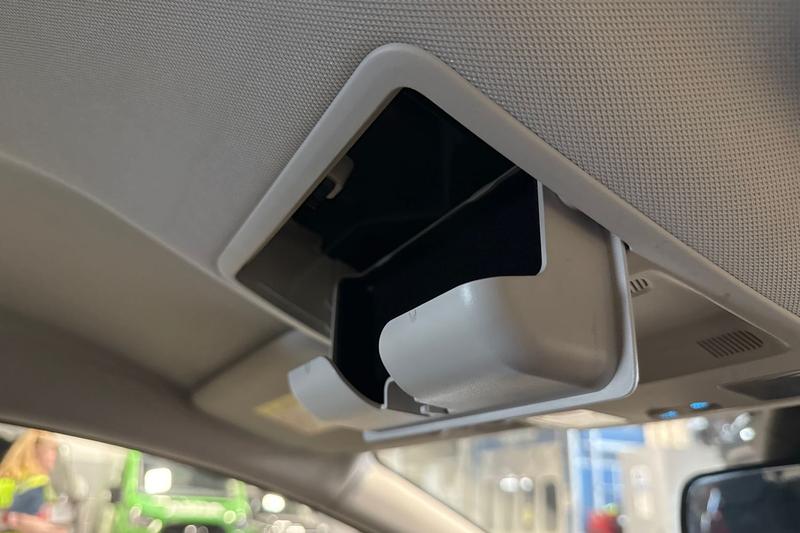 Used Ford Fiesta 2017 for sale - 77951279: Photo 37