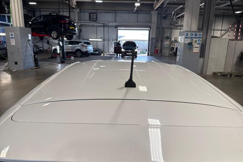 Used Ford Fiesta 2017 for sale - 77951279: Photo 41