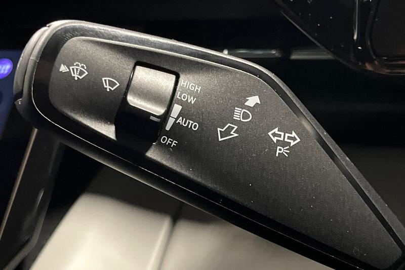 Used Ford Capri 2025 for sale - 77248687: Photo 14