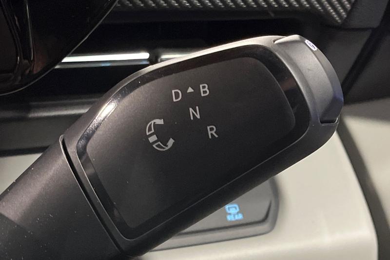 Used Ford Capri 2025 for sale - 77248687: Photo 15