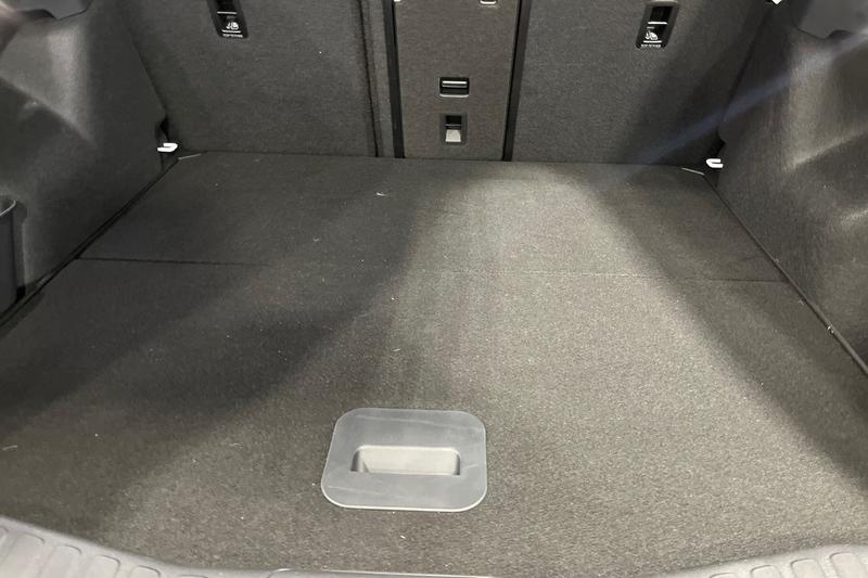 Used Ford Capri 2025 for sale - 77248687: Photo 21