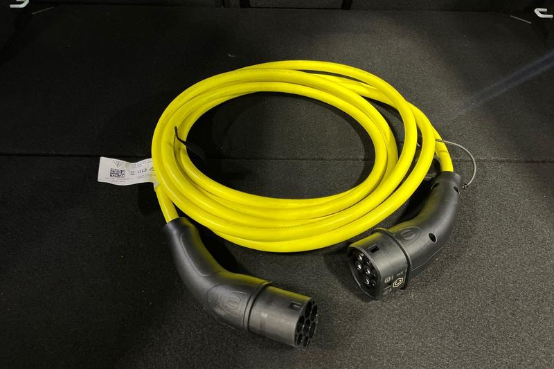 Used Ford Capri 2025 for sale - 77248687: Photo 23