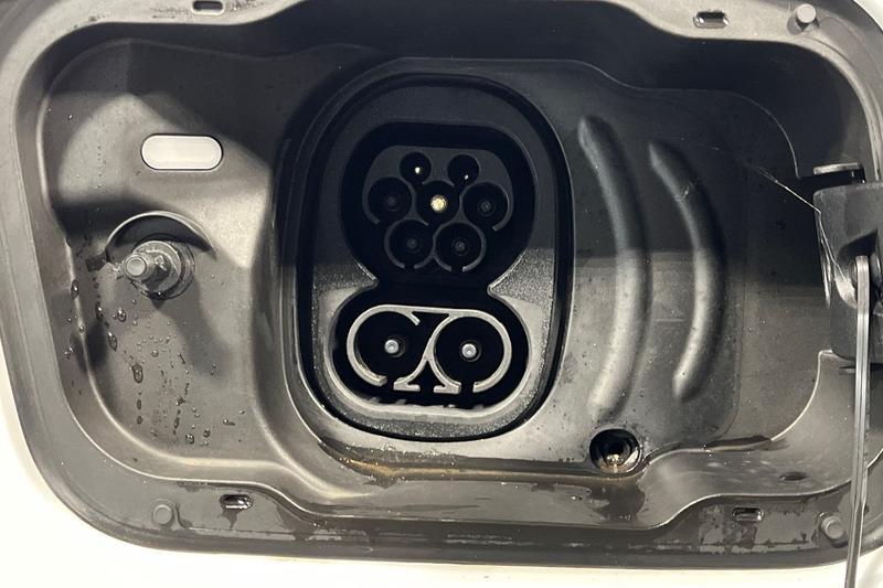 Used Ford Capri 2025 for sale - 77248687: Photo 24