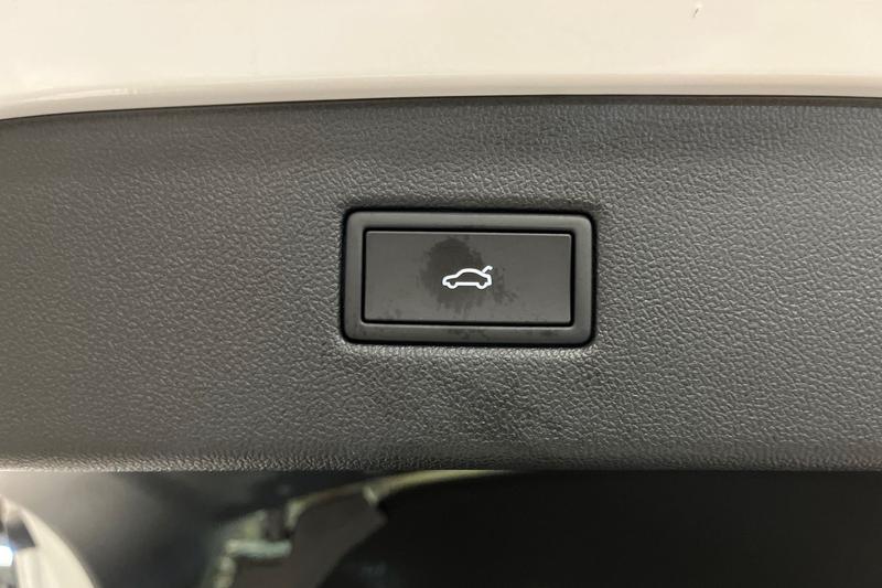 Used Ford Capri 2025 for sale - 77248687: Photo 25