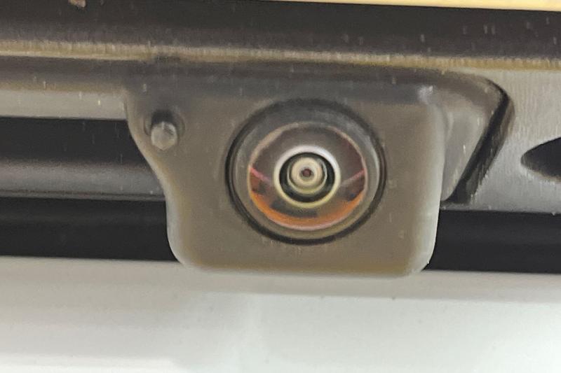 Used Ford Capri 2025 for sale - 77248687: Photo 26