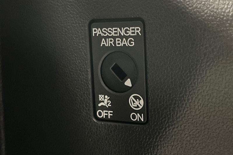 Used Ford Capri 2025 for sale - 77248687: Photo 29