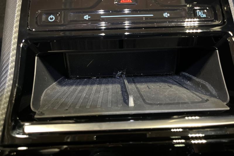 Used Ford Capri 2025 for sale - 77248687: Photo 31