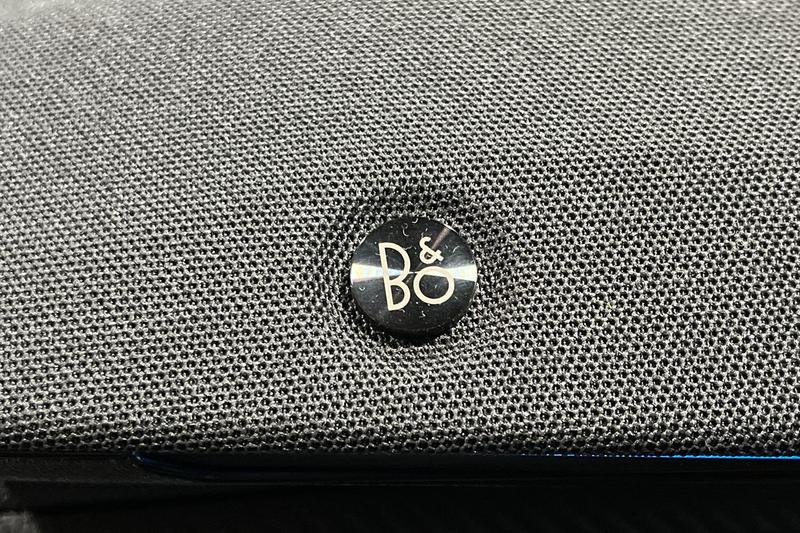 Used Ford Capri 2025 for sale - 77248687: Photo 32