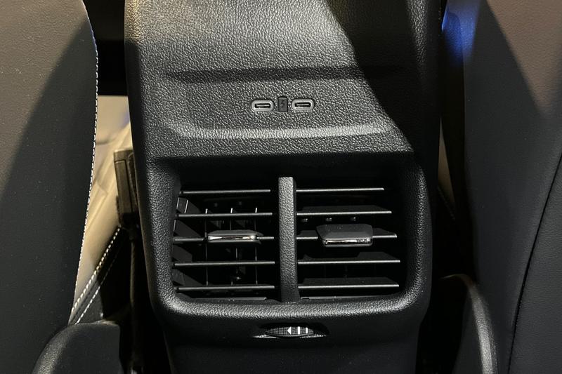 Used Ford Capri 2025 for sale - 77248687: Photo 33