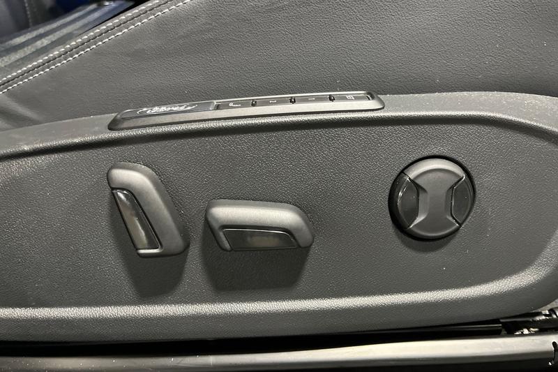 Used Ford Capri 2025 for sale - 77248687: Photo 35