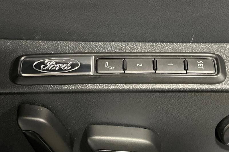 Used Ford Capri 2025 for sale - 77248687: Photo 36