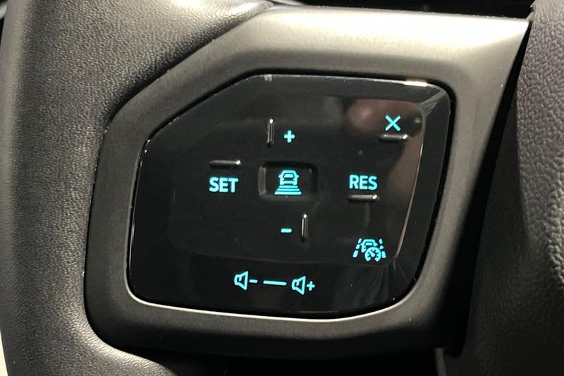 Used Ford Capri 2025 for sale - 77248687: Photo 42