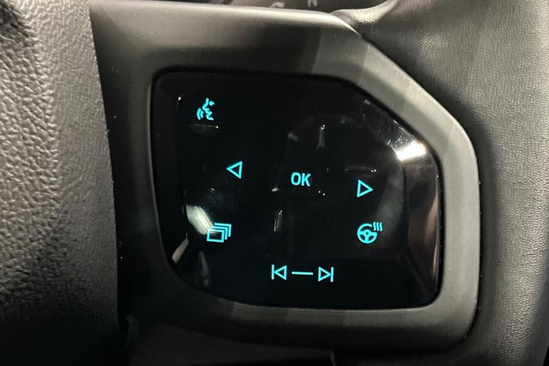 Used Ford Capri 2025 for sale - 77248687: Photo 43