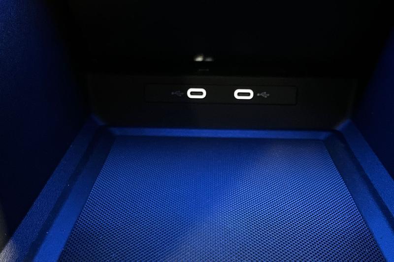 Used Ford Capri 2025 for sale - 77248687: Photo 45