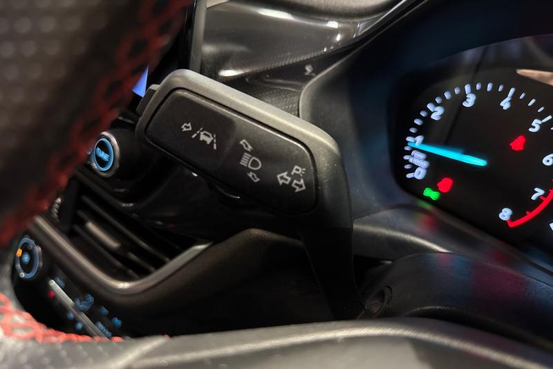 Used Ford Fiesta 2020 for sale - 76574506: Photo 14