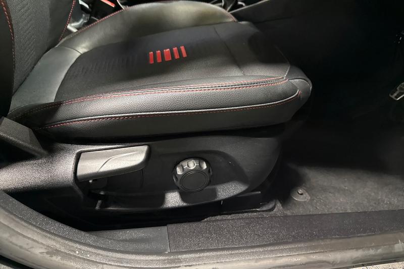 Used Ford Fiesta 2020 for sale - 76574506: Photo 24