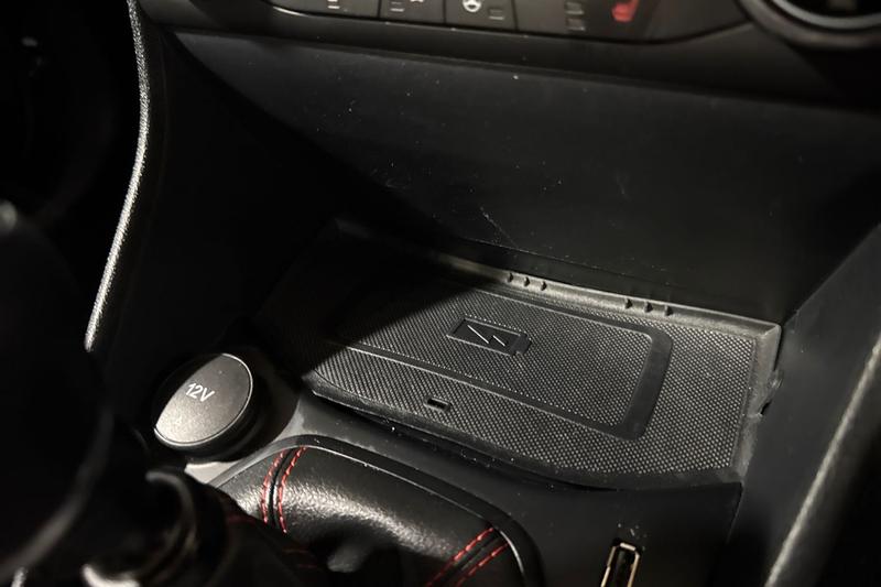 Used Ford Fiesta 2020 for sale - 76574506: Photo 31