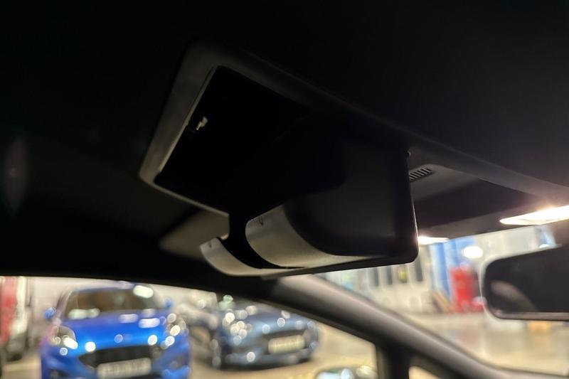 Used Ford Fiesta 2020 for sale - 76574506: Photo 33