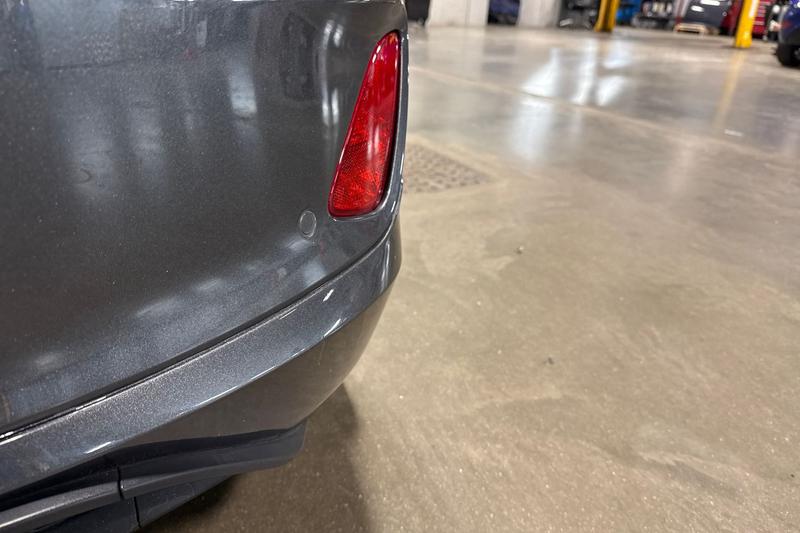 Used Ford Fiesta 2020 for sale - 76574506: Photo 40