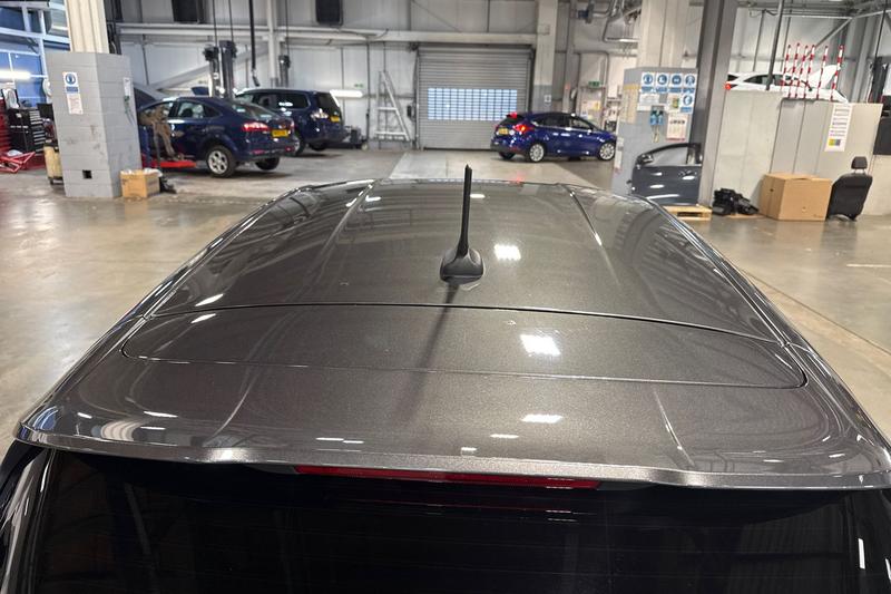 Used Ford Fiesta 2020 for sale - 76574506: Photo 41