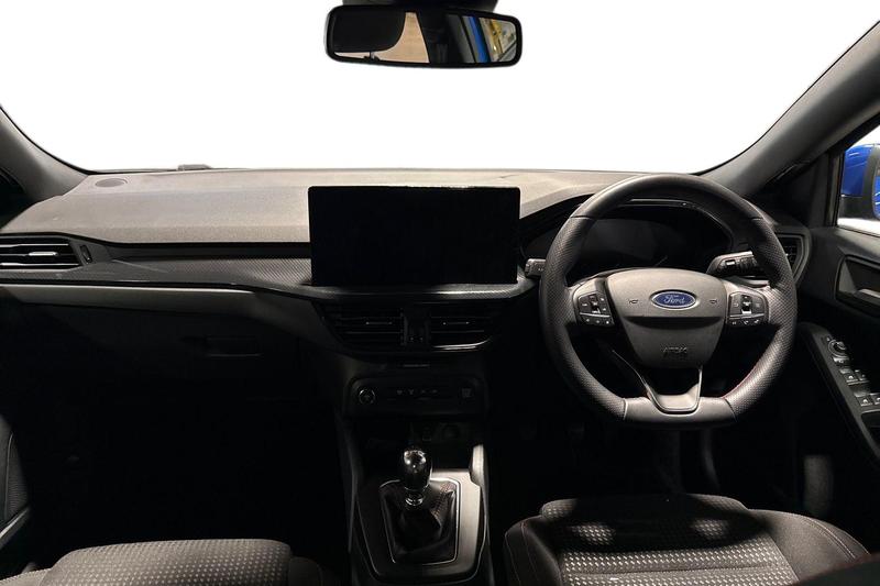 Used Ford Focus 2024 for sale - 77268771: Photo 10