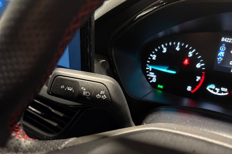 Used Ford Focus 2024 for sale - 77268771: Photo 14