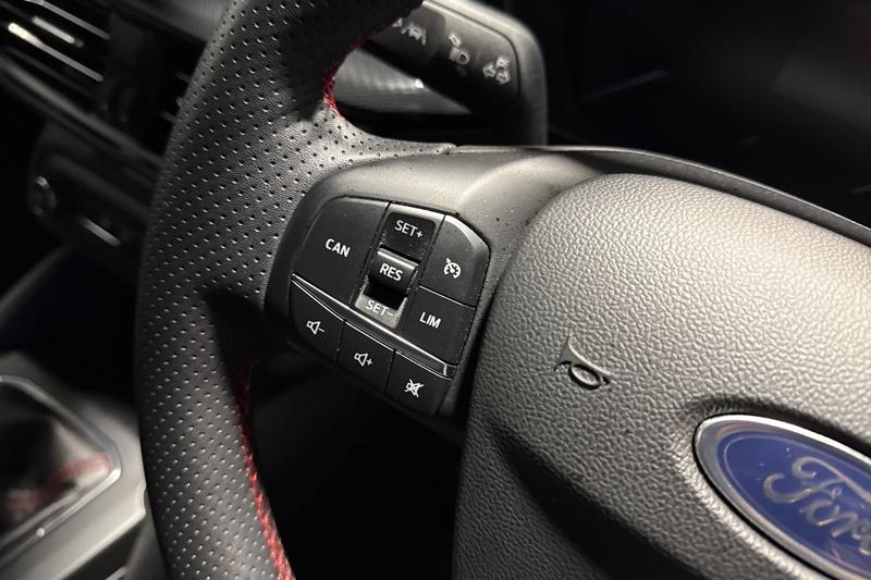 Used Ford Focus 2024 for sale - 77268771: Photo 26