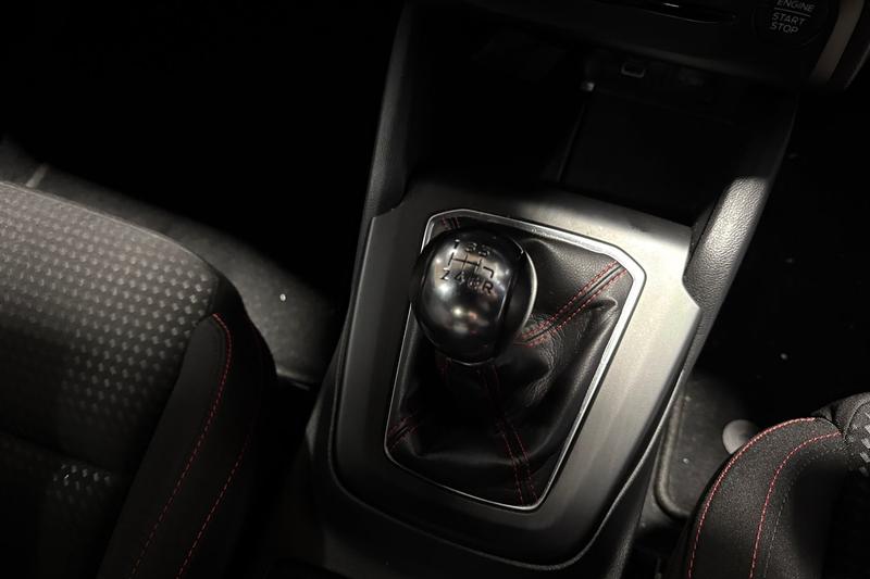 Used Ford Focus 2024 for sale - 77268771: Photo 29